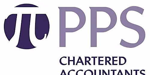 PPS Business Charity Breakfast