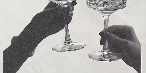 Hot Girl Summer Bootcamp