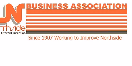Northside Business Association general meeting