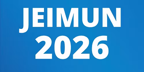 JEIMUN2026