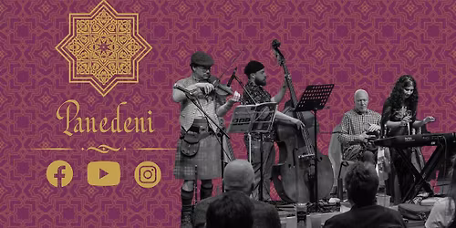 Panedeni Band