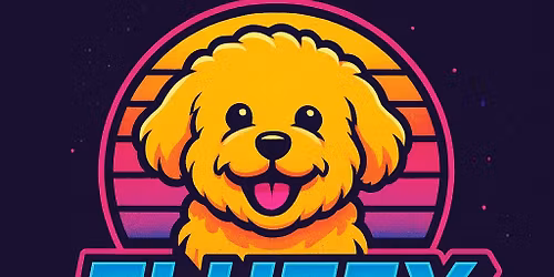 Beginner Agility Course Training