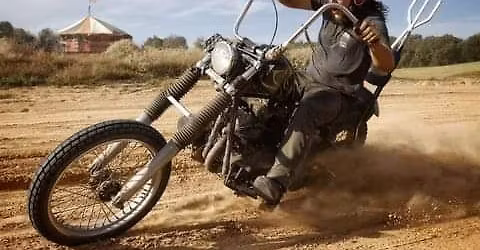 Friday Night Service