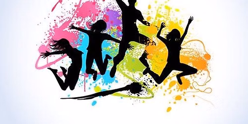Youth Summer Work Camp