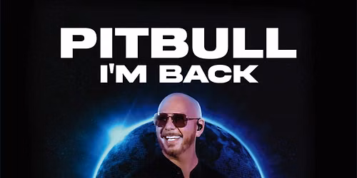 Pitbull