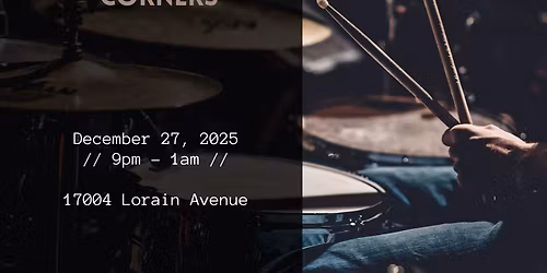 Blues Hippies at Smedley's