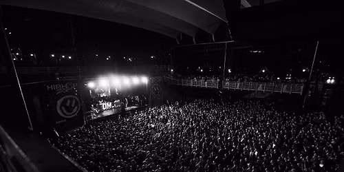 HIP HOP \u017dIJE 2026 | OSTRAVA