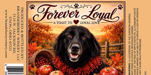 17th Annual DOGTOBERFEST!!! Fundraiser for the Clark County SPCA