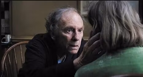 KATEDRALBIO | Elske og \u00e6re | AMOUR 