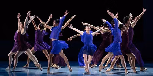 Atlanta Ballet