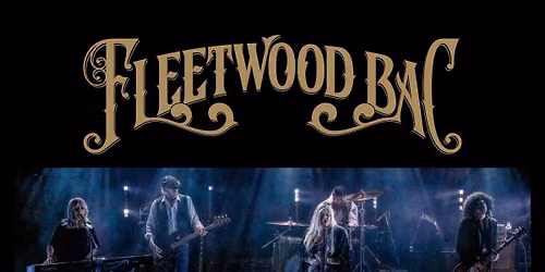 Fleetwood Bac