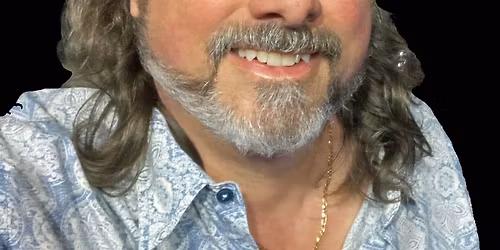 Chris Marolda at 2nd Home Restaurant\/Lounge