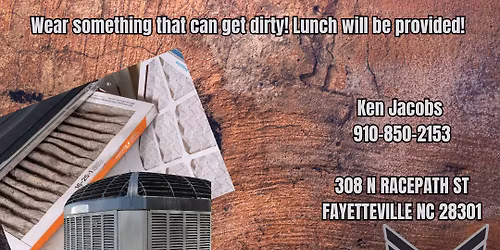 Basic skills ministry Nov