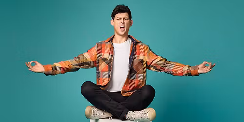 Matt Richardson