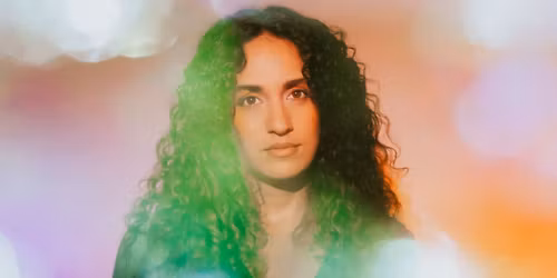 Jeanne C\u00f4t\u00e9 \u00e0 Lavaltrie | Garage \u00e0 Simon