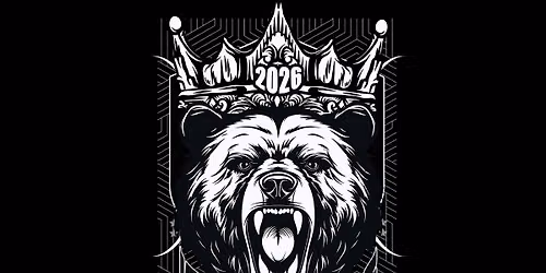 Kings Game Night and Video Game Tournament