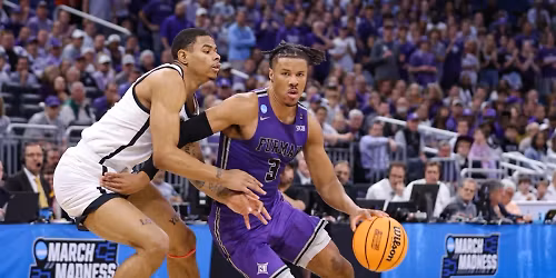 Parking Ohio Christian Trailblazers at Furman Paladins Mens Basketball