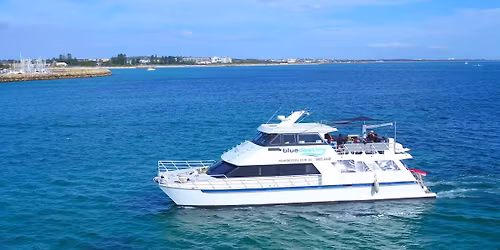 Double Technical Dive Day (35-40m+)