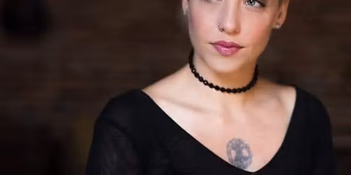 Dooley Solo at Hillards Corner Lounge