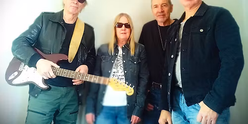 Vikivaki S\u00f6ndags- H\u00e4ng