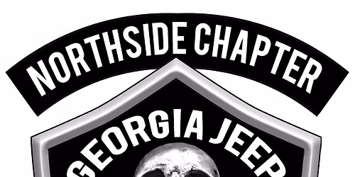 Northside Chapter Meeting
