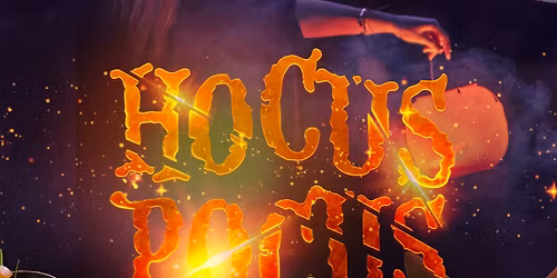 Brunch So Funny Presents: Tony Rock at City Winery - Philadelphia