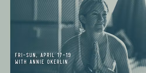 Yoga & Meditation Techniques for Trauma & Chronic Stress 