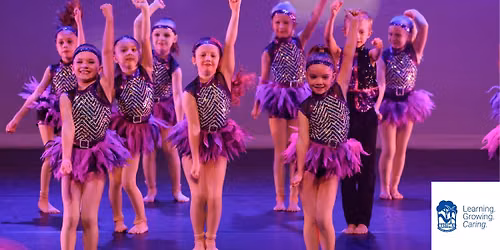 Hastings Public School Showcase