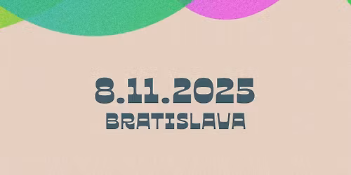 UNITED MOVEMENT 2025
