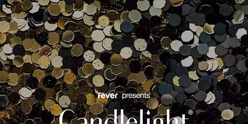 Candlelight: Omagiu lui Michael Jackson