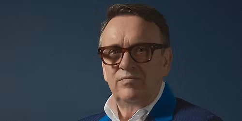 Chris Difford