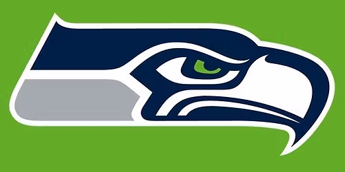 Seahawks Watch Party