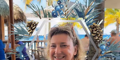 \ud83c\udfac\u2728 A Celebration of Life for Patricia \u201cPatti\u201d Howard \u2728\ud83c\udfac