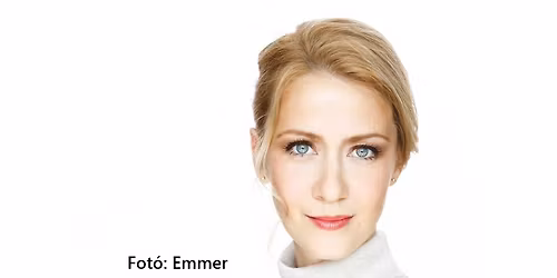 Traccsparti Balsai M\u00f3nival \/\/ Gyenesdi\u00e1s