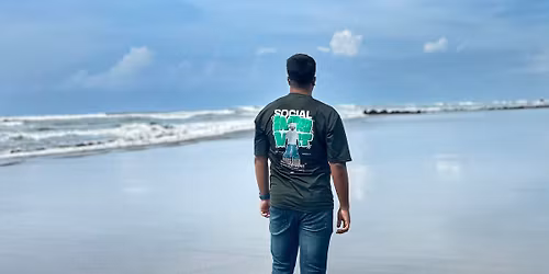 \u0995\u0995\u09cd\u09b8\u09ac\u09be\u099c\u09be\u09b0 \u098f\u0995 \u09b0\u09be\u09a4 (\u09ea\u09e6)