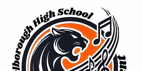 Marlborough HS Music Dept Mattress Fundraiser