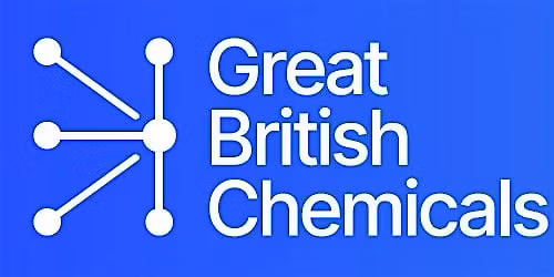 Great British Chemicals Stakeholder Forum