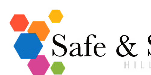 Helping Hands Happy Hour: Safe and Sound