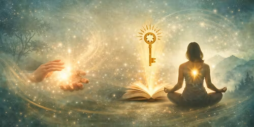 Denver Live Psychic Readings | Messages from Loved Ones