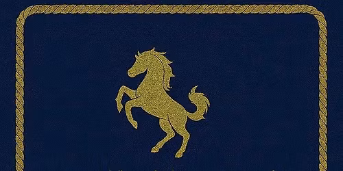 Brad Bauer Retirement