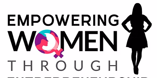 Women Entrepreneurship Conference 2026