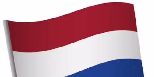 Oranjehof Market Day