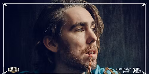 Valter Nilsson | Katalin Uppsala