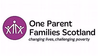 Dr Bell's 2025: Stay & Play- One parent families Scotland