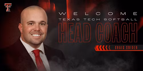 Parking Texas Tech Red Raiders at Florida State Seminoles Softball