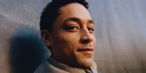 Loyle Carner