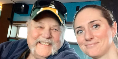 Mike \u2018Doc\u2019 Weber Celebration of Life
