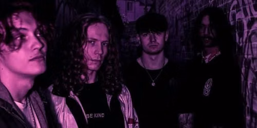 Hollowpoint + Every Face Becomes A Skull + Brach