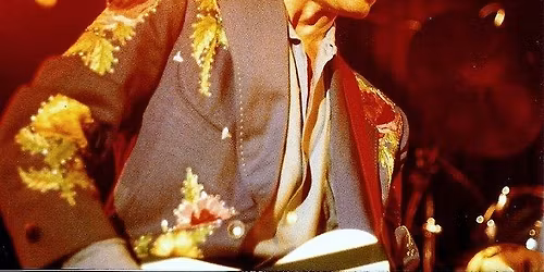  Hull's Musical Heritage - Hull History Hour Talk