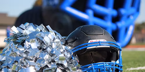 Canton Lions 2026 Season Meet and Greet